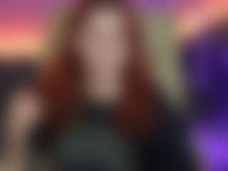 RedShine's Live Sex Cam Show