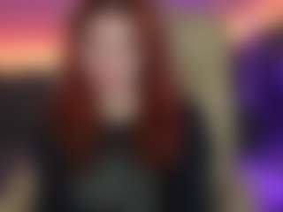 RedShine's Live Sex Cam Show