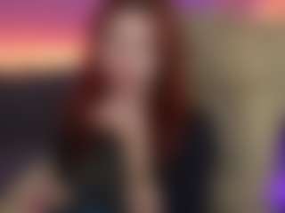 RedShine's Live Sex Cam Show