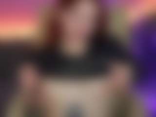 RedShine's Live Sex Cam Show