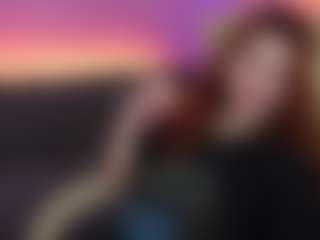 RedShine's Live Sex Cam Show