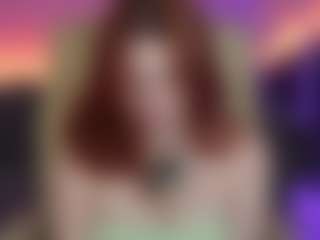 RedShine's Live Sex Cam Show