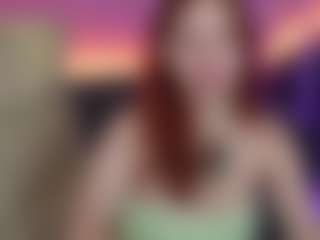 RedShine's Live Sex Cam Show