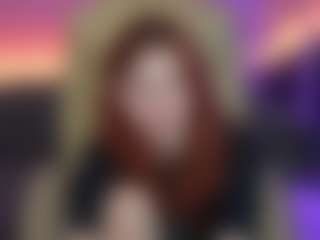 RedShine's Live Sex Cam Show