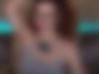 RedShine's Live Sex Cam Show