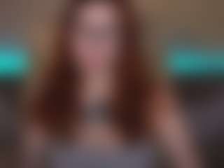 RedShine's Live Sex Cam Show