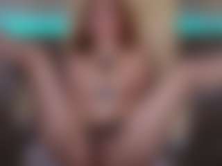 RedShine's Live Sex Cam Show