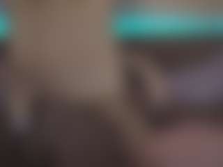 RedShine's Live Sex Cam Show