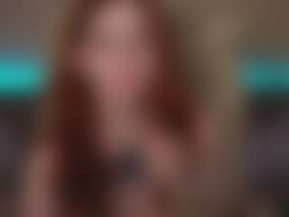 RedShine's Live Sex Cam Show