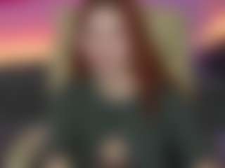 RedShine's Live Sex Cam Show