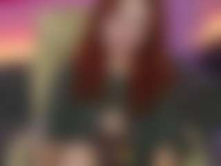 RedShine's Live Sex Cam Show