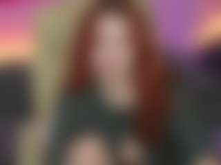 RedShine's Live Sex Cam Show