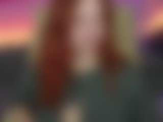 Live cam show with RedShine - Tattoos on Cam Slut