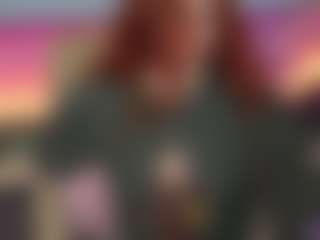 RedShine's Live Sex Cam Show