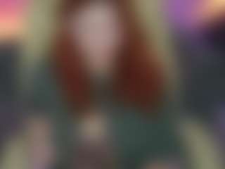 RedShine's Live Sex Cam Show