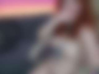 RedShine's Live Sex Cam Show