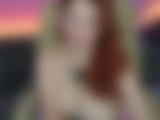 RedShine's Live Sex Cam Show