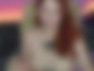 RedShine's Live Sex Cam Show