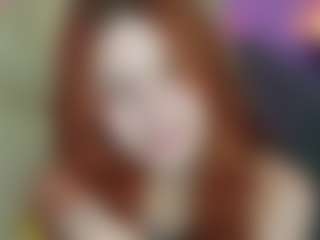 RedShine's Live Sex Cam Show