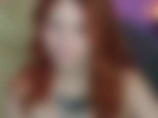 RedShine's Live Sex Cam Show