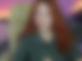 RedShine's Live Sex Cam Show