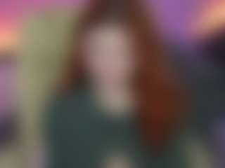 RedShine's Live Sex Cam Show