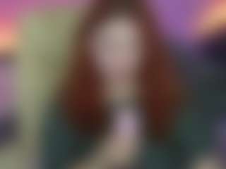 RedShine's Live Sex Cam Show