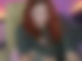 RedShine's Live Sex Cam Show