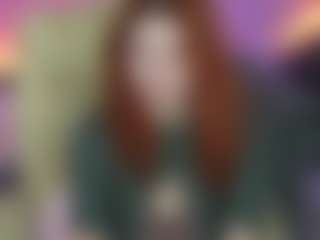 RedShine's Live Sex Cam Show
