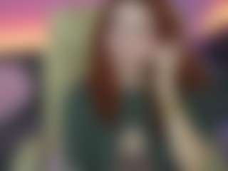RedShine's Live Sex Cam Show