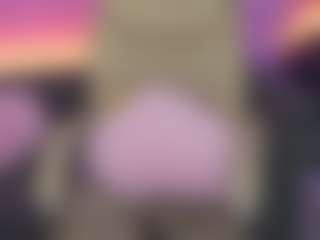 RedShine's Live Sex Cam Show
