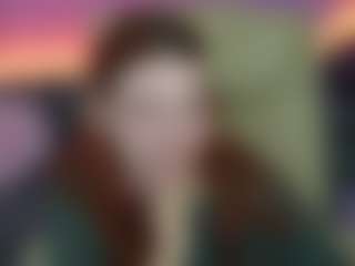 Live cam show with RedShine - Arab Young Adult on Camming Site