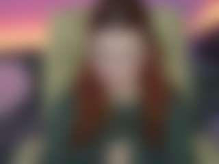 RedShine's Live Sex Cam Show