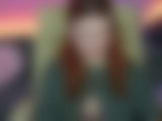 RedShine's Live Sex Cam Show