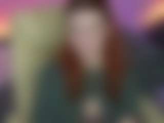 RedShine's Live Sex Cam Show