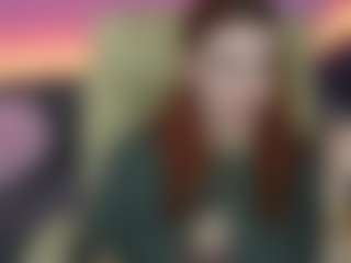 RedShine's Live Sex Cam Show