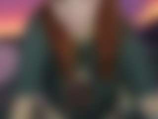 RedShine's Live Sex Cam Show