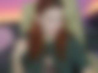 RedShine's Live Sex Cam Show