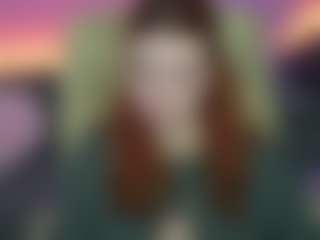 RedShine's Live Sex Cam Show