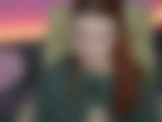 RedShine's Live Sex Cam Show