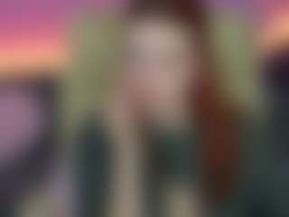 RedShine's Live Sex Cam Show