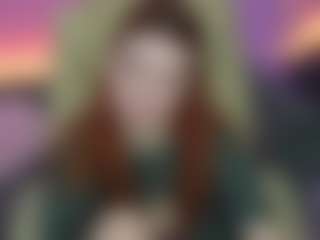 RedShine's Live Sex Cam Show