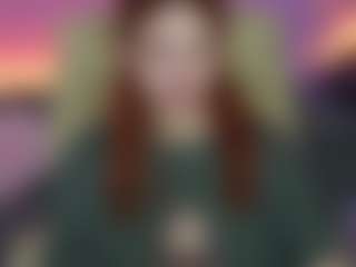 RedShine's Live Sex Cam Show