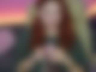 RedShine's Live Sex Cam Show