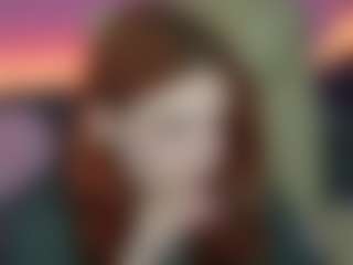 RedShine's Live Sex Cam Show