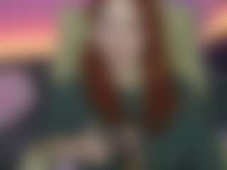 RedShine's Live Sex Cam Show