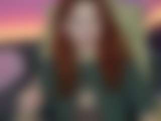 RedShine's Live Sex Cam Show