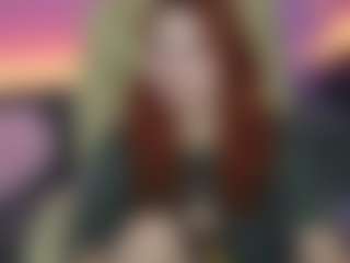 RedShine's Live Sex Cam Show