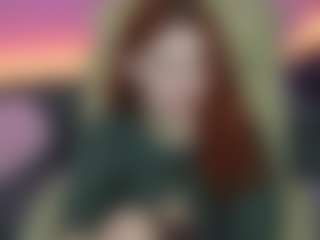 RedShine's Live Sex Cam Show