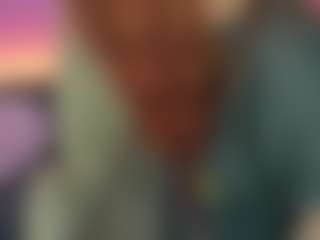RedShine's Live Sex Cam Show